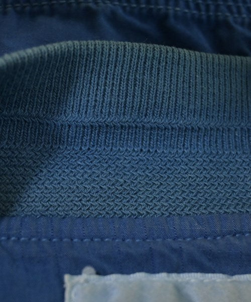 White Mountaineering แจ็คเก็ตเบลาส์ อื่น