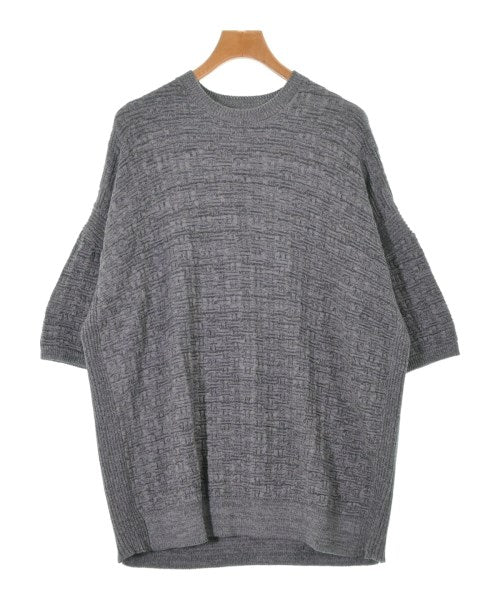 White Mountaineering เสื้อกันหนาว