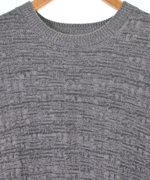 White Mountaineering เสื้อกันหนาว