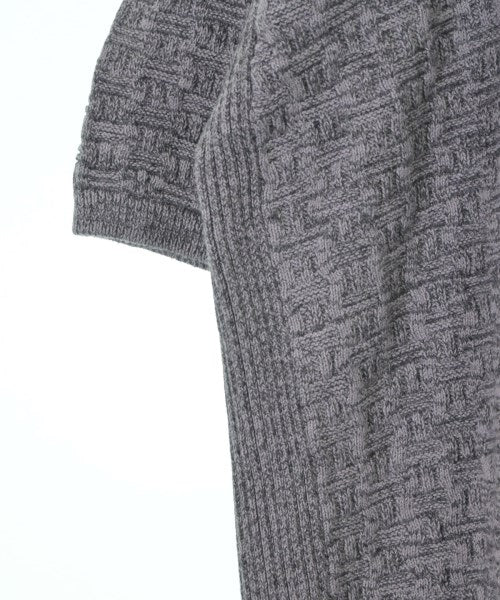 White Mountaineering เสื้อกันหนาว