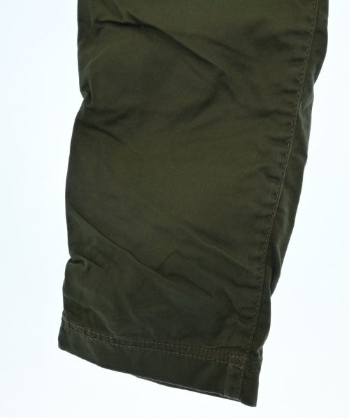 White Mountaineering กางเกง 5 ส่วน