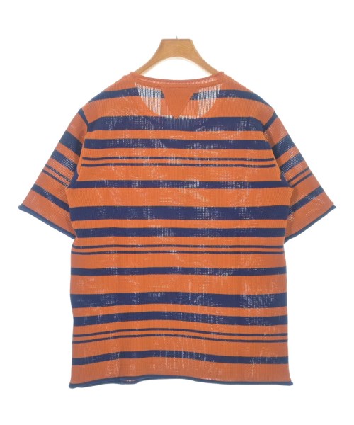 White Mountaineering เสื้อกันหนาว