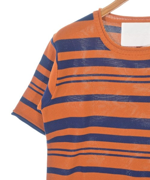 White Mountaineering เสื้อกันหนาว