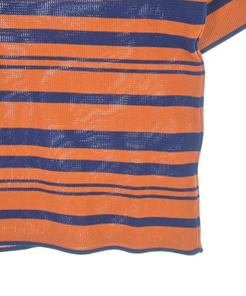 White Mountaineering เสื้อกันหนาว