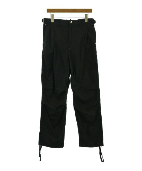 White Mountaineering กางเกง อื่น