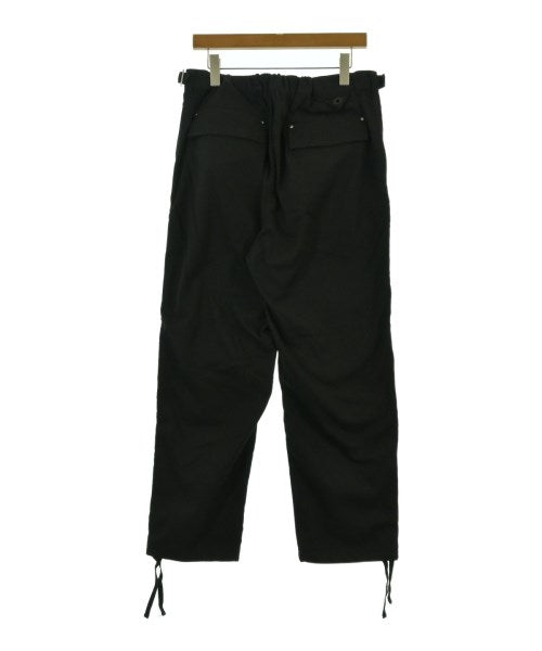 White Mountaineering กางเกง อื่น