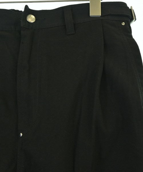 White Mountaineering กางเกง อื่น
