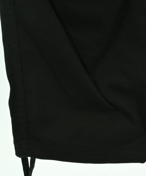 White Mountaineering กางเกง อื่น