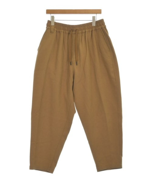 White Mountaineering กางเกง อื่น