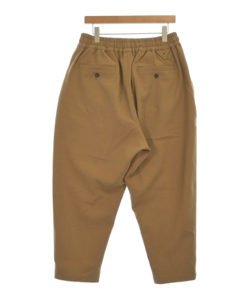 White Mountaineering กางเกง อื่น