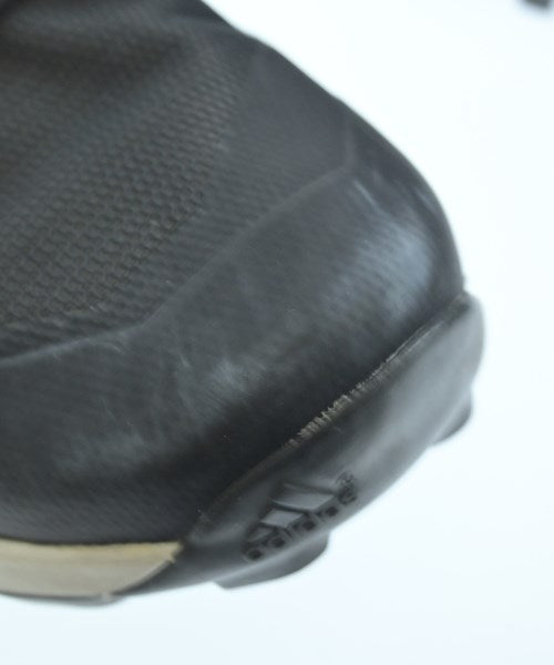 White Mountaineering รองเท้าผ้าใบ