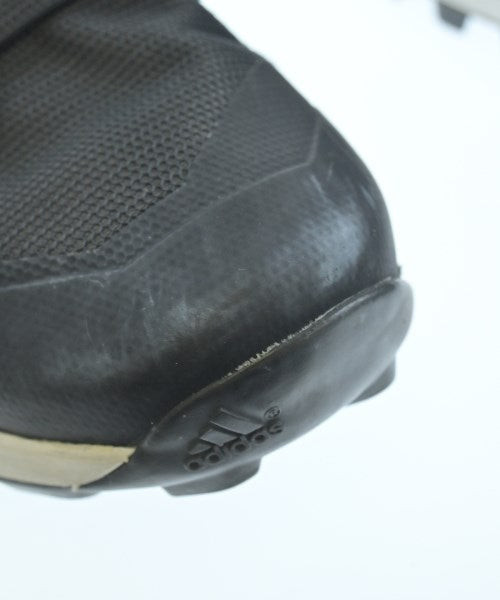 White Mountaineering รองเท้าผ้าใบ