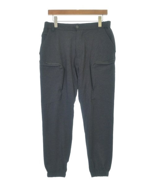 White Mountaineering กางเกง อื่น