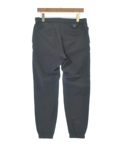 White Mountaineering กางเกง อื่น