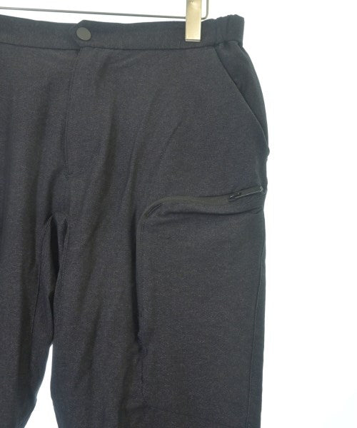 White Mountaineering กางเกง อื่น
