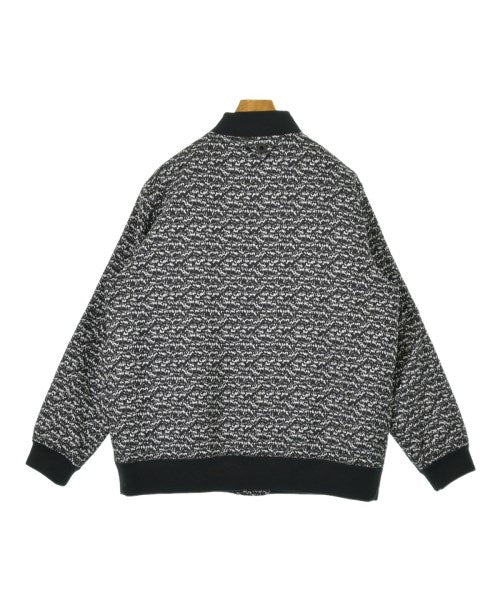 White Mountaineering แจ็คเก็ตเบลาส์ อื่น