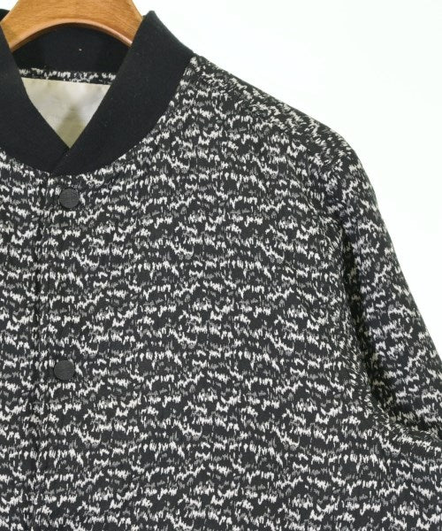 White Mountaineering แจ็คเก็ตเบลาส์ อื่น