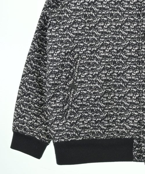 White Mountaineering แจ็คเก็ตเบลาส์ อื่น
