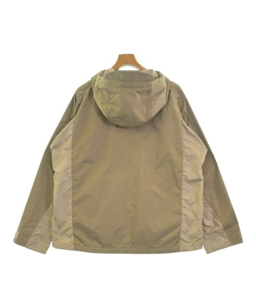 White Mountaineering แจ็คเก็ตเบลาส์