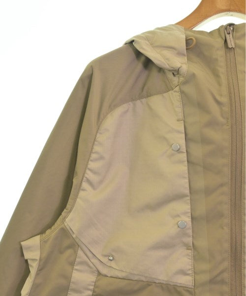White Mountaineering แจ็คเก็ตเบลาส์