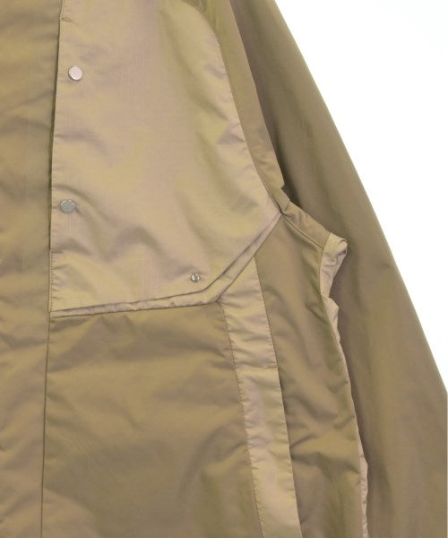 White Mountaineering แจ็คเก็ตเบลาส์