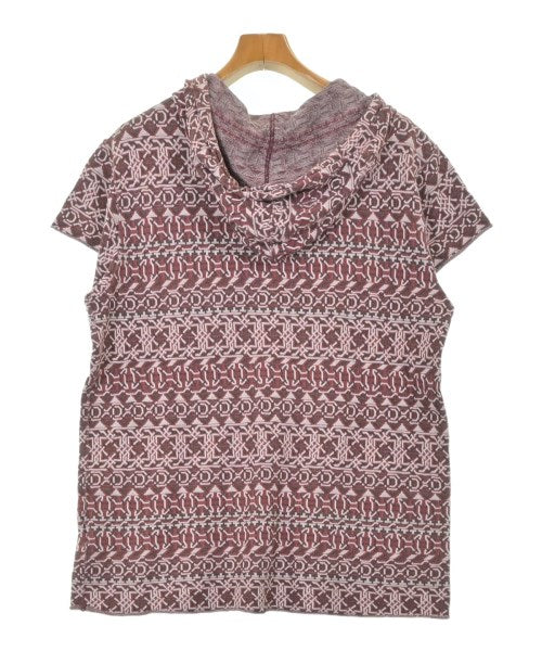 White Mountaineering เสื้อฮู้ด