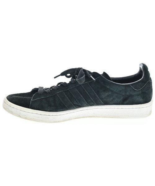 White Mountaineering รองเท้าผ้าใบ