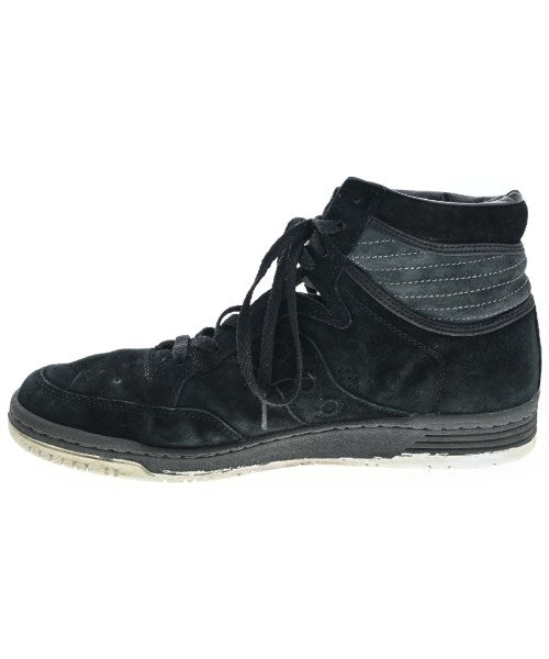 White Mountaineering รองเท้าผ้าใบ