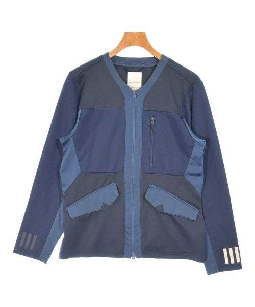 White Mountaineering เสื้อสเวตเตอร์