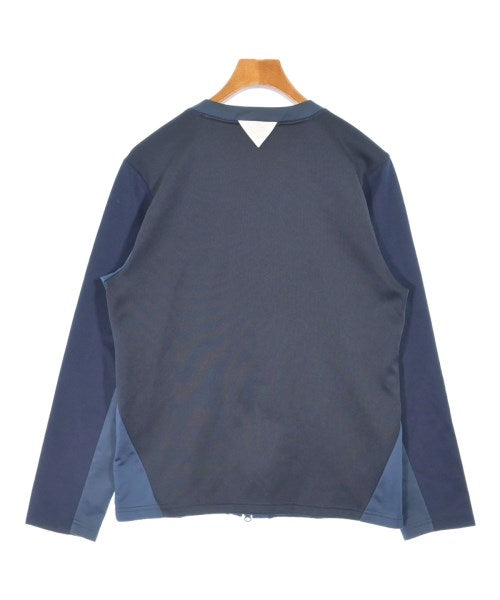 White Mountaineering เสื้อสเวตเตอร์
