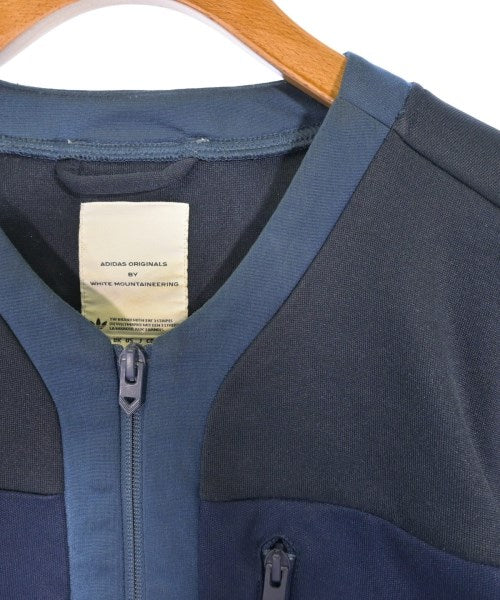 White Mountaineering เสื้อสเวตเตอร์