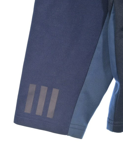 White Mountaineering เสื้อสเวตเตอร์
