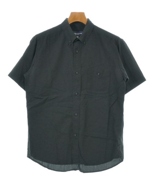White Mountaineering เสื้อลำลอง