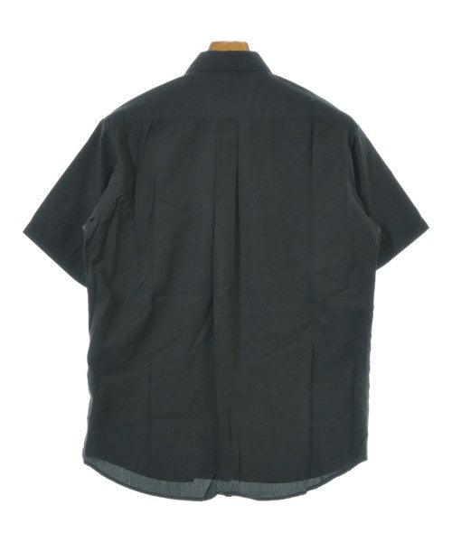 White Mountaineering เสื้อลำลอง