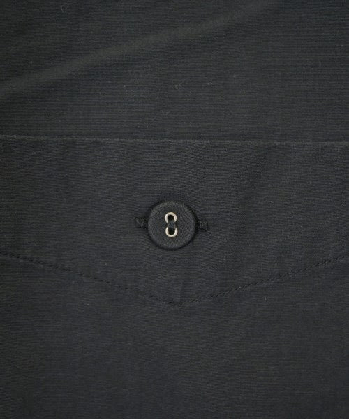 White Mountaineering เสื้อลำลอง