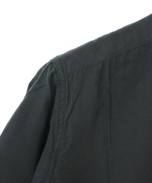 White Mountaineering เสื้อลำลอง
