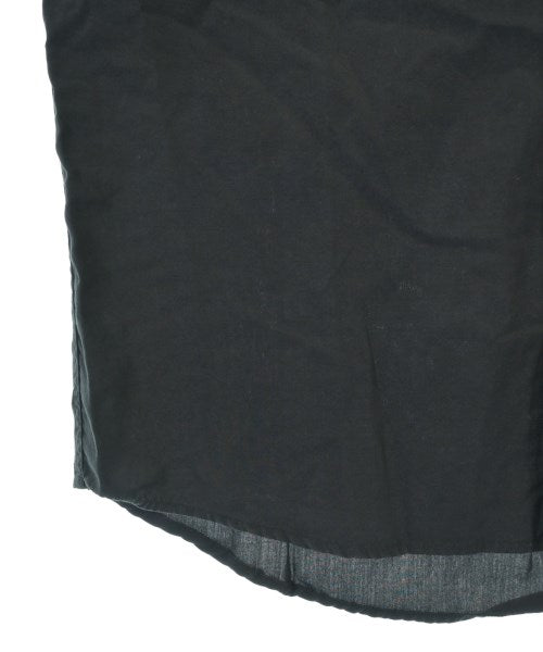 White Mountaineering เสื้อลำลอง