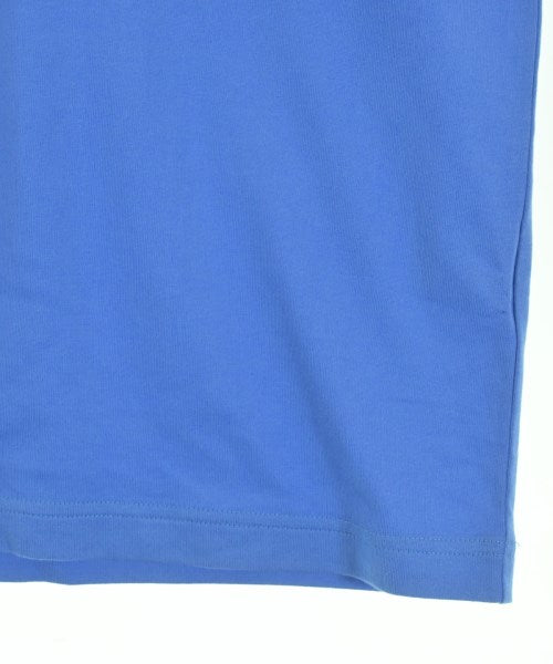 White Mountaineering เสื้อยืด/เสื้อท็อปส์