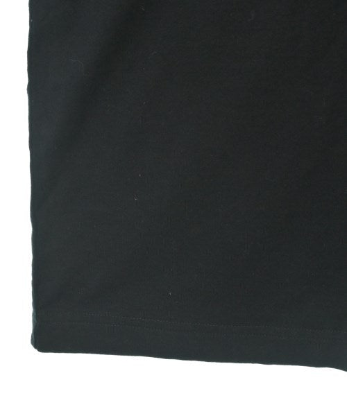 White Mountaineering เสื้อยืด/เสื้อท็อปส์