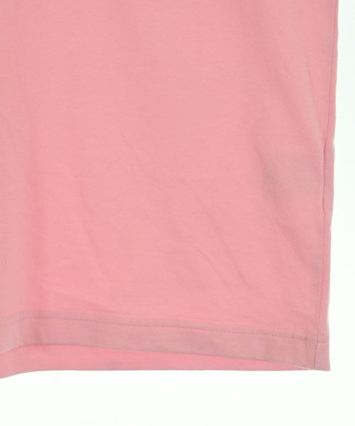White Mountaineering เสื้อยืด/เสื้อท็อปส์