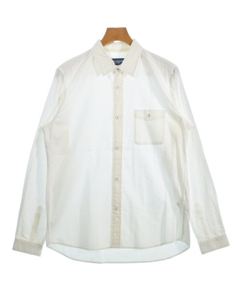 White Mountaineering เสื้อลำลอง