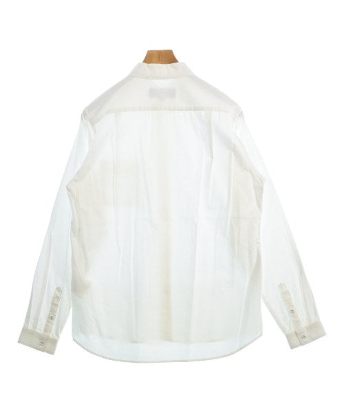 White Mountaineering เสื้อลำลอง