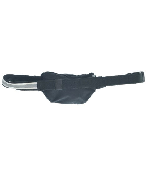 White Mountaineering กระเป๋าสะพาย