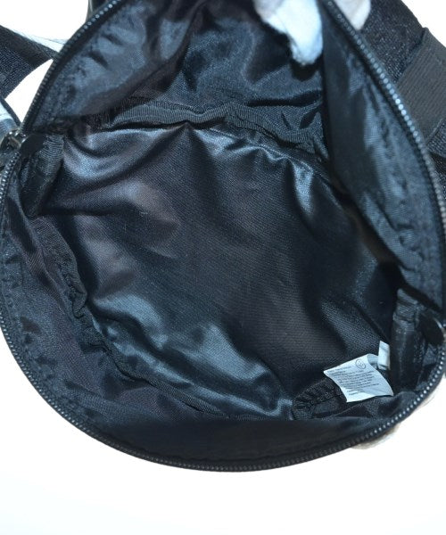 White Mountaineering กระเป๋าสะพาย