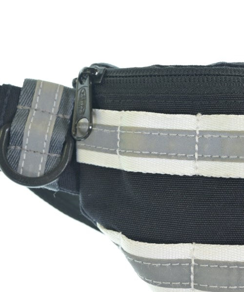 White Mountaineering กระเป๋าสะพาย