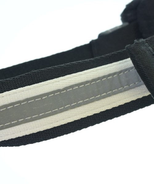 White Mountaineering กระเป๋าสะพาย