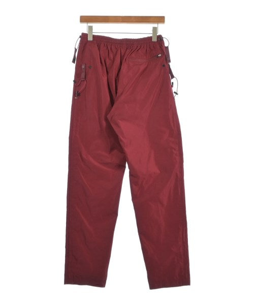 White Mountaineering กางเกง อื่น