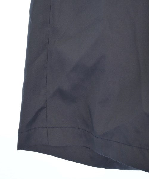 White Mountaineering กางเกงขาสั้น