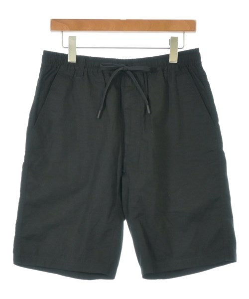 White Mountaineering กางเกงขาสั้น