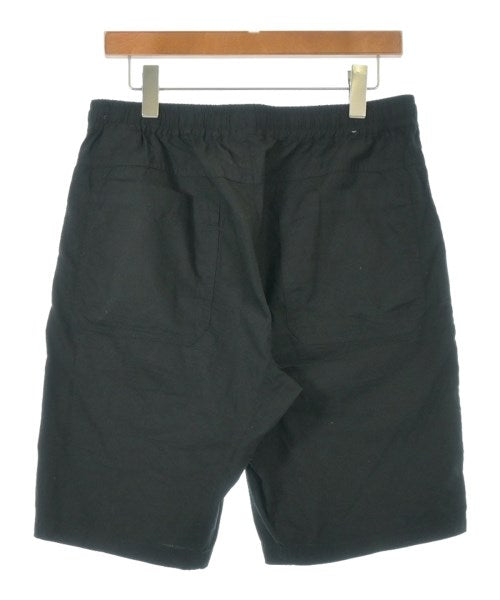 White Mountaineering กางเกงขาสั้น